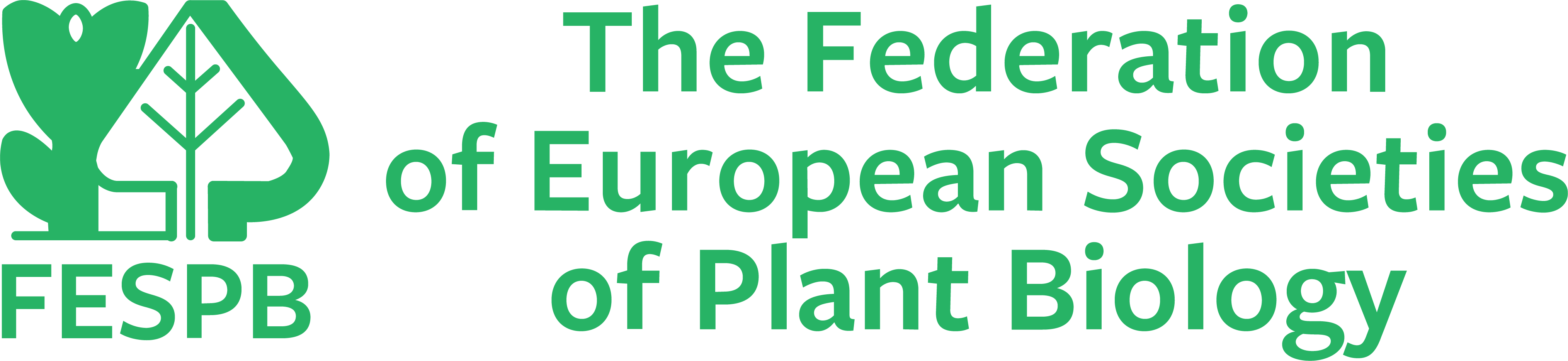 fesbp logo green