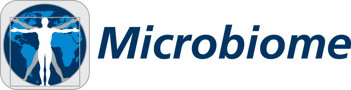 Microbiome Logo 300dpi