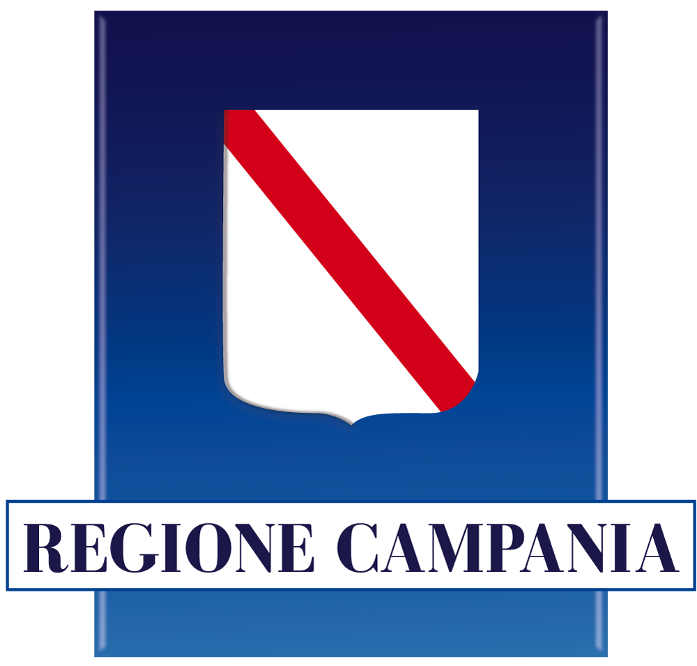 logo regione rev