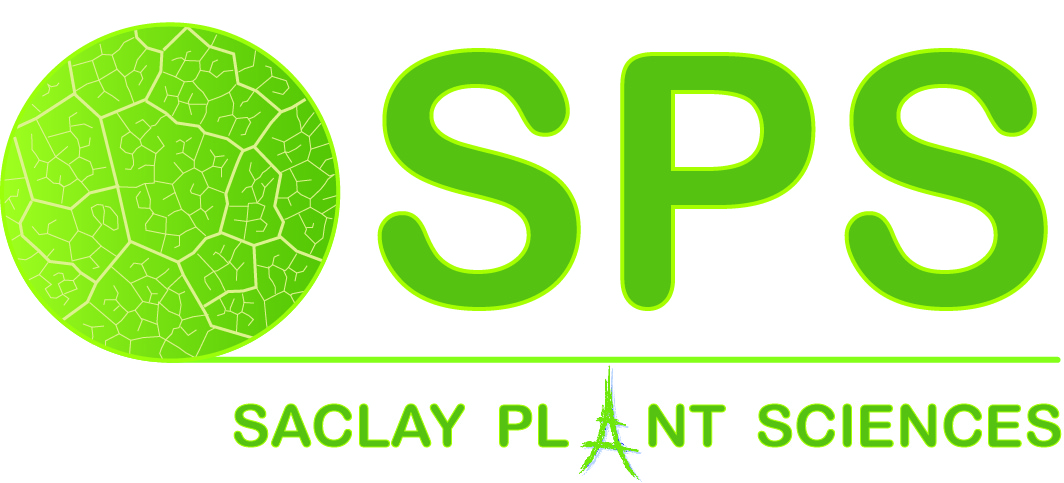 Logo SPS jpg English
